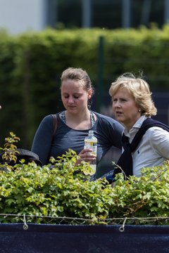 Bild 33 - NL DTV Hannover II - TC GW Gifhorn